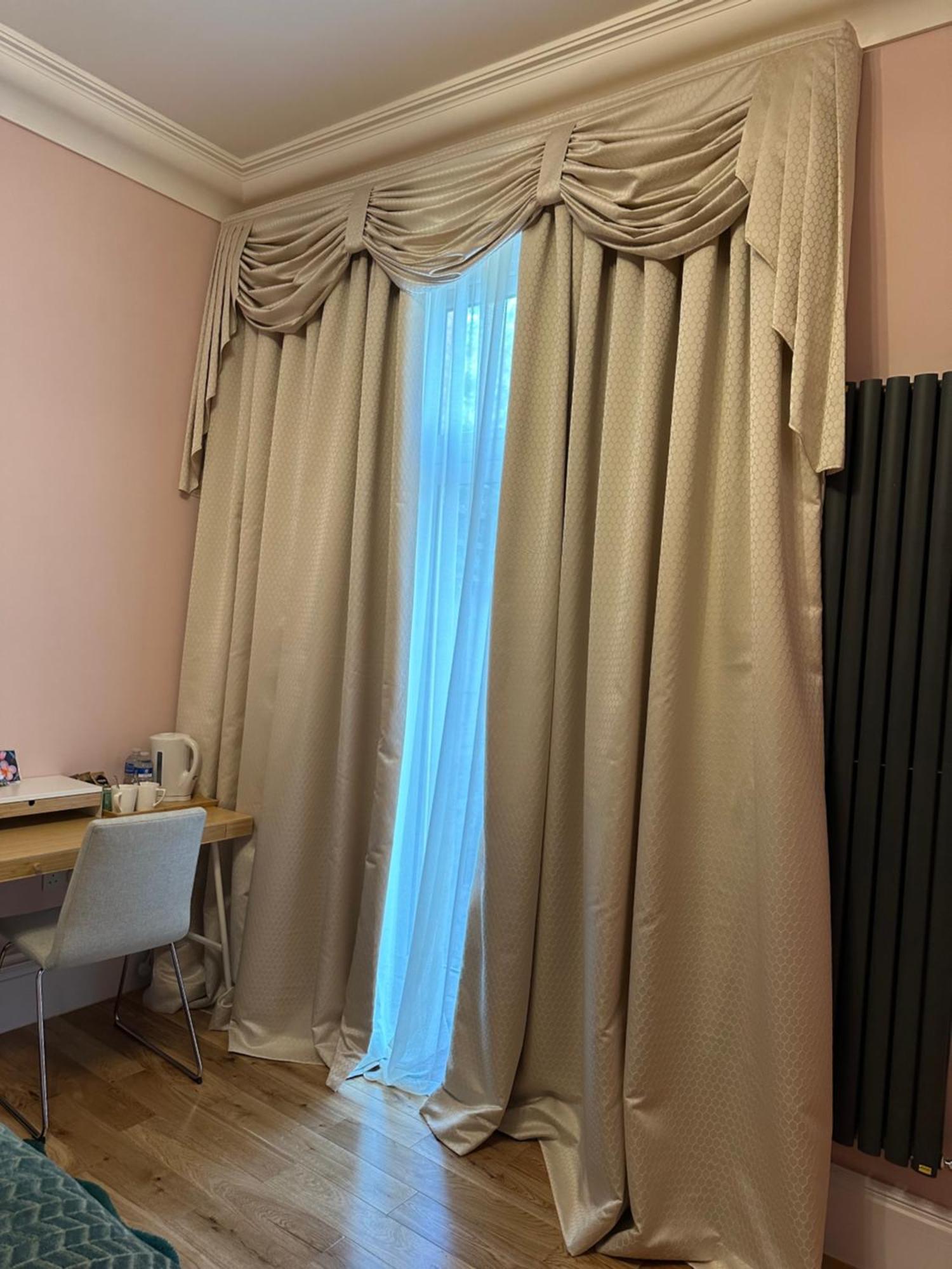 Rosie Cosy House Cricklewood Hotel London Exterior photo