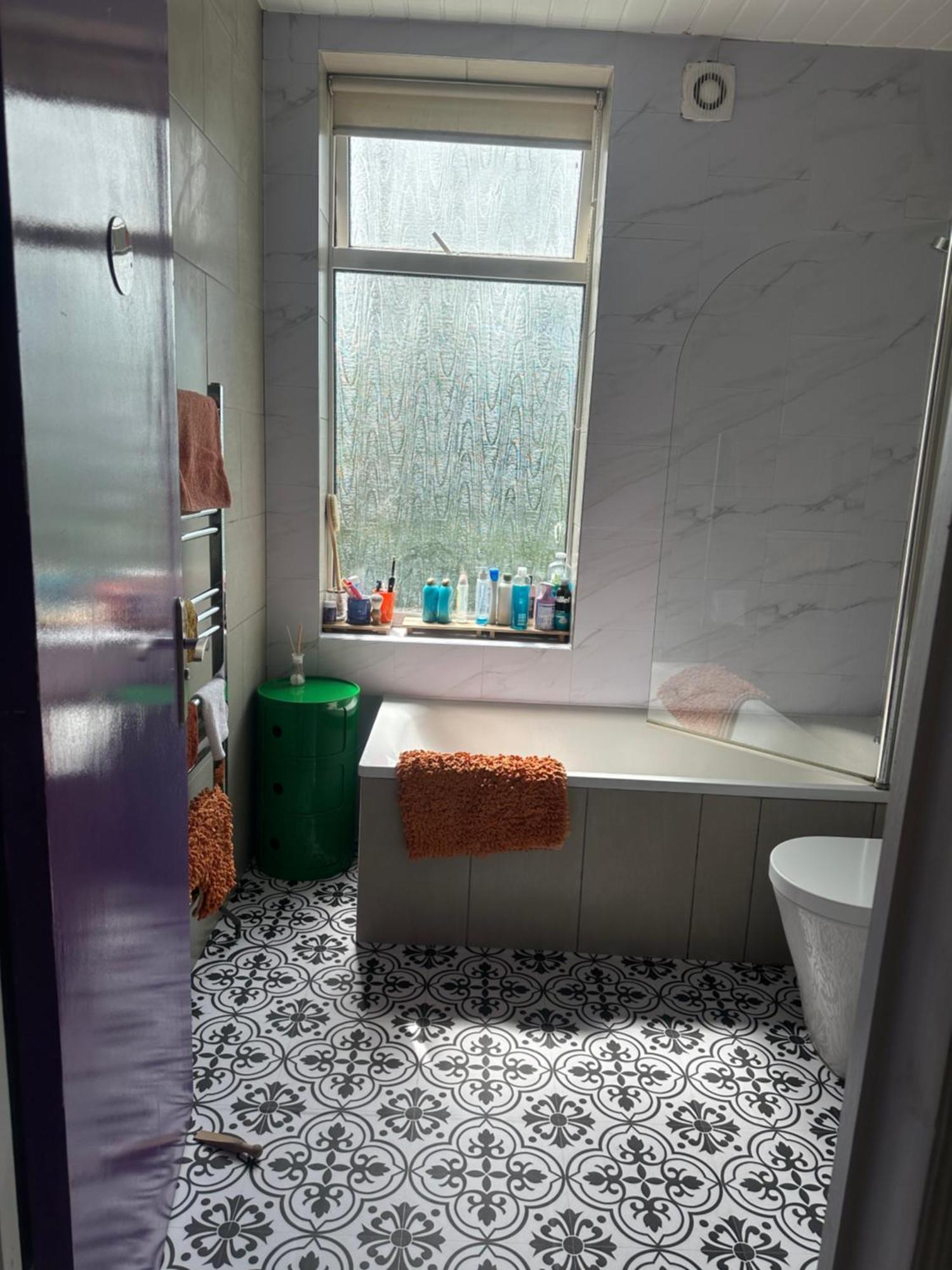Rosie Cosy House Cricklewood Hotel London Exterior photo